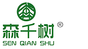 广西大东洋木业有限公司